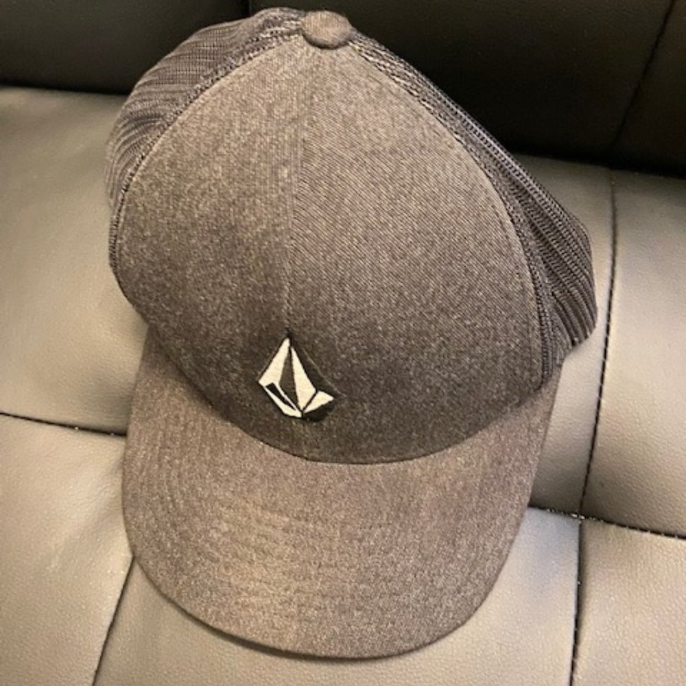 Volcom Hat